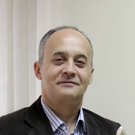 Aleksandar Seničić
