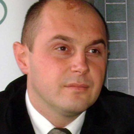Darko Đurović